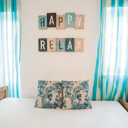 Appartement A Casinha Da Nazaré