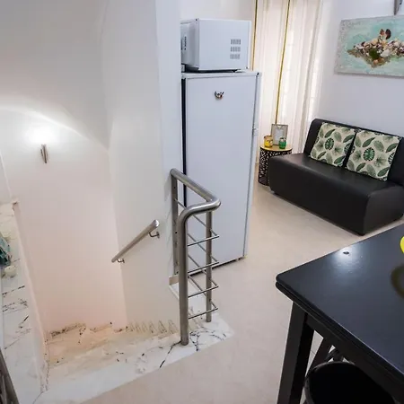 A Casinha Da Appartement