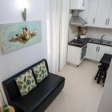 A Casinha Da * Nazaré