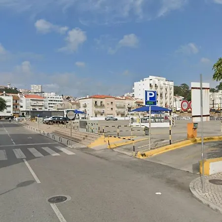 A Casinha Da Appartement