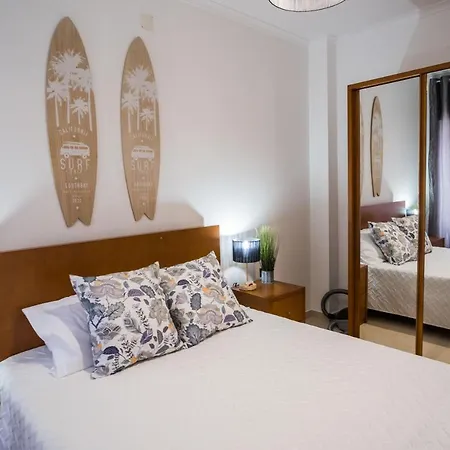 A Casinha Da * Nazaré