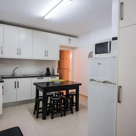 A Casinha Da * Nazaré