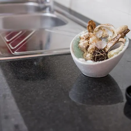 A Casinha Da * Nazaré