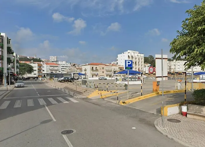 A Casinha Da 아파트